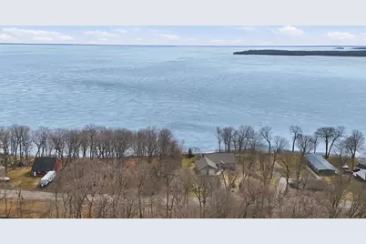 Lot 37&38 Earle Brown Drive, Garrison, MN 56450 - Photo 6