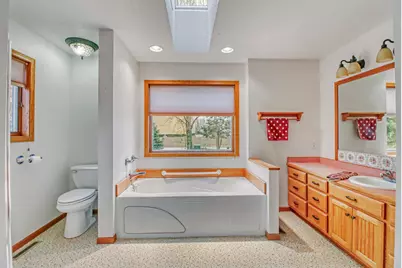 408 11th Street NE, Barnesville, MN 56514 - Photo 28