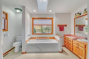 408 11th St NE, Barnesville, MN 56514 - Photo 28