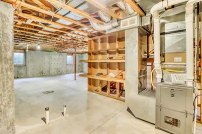 408 11th Street NE, Barnesville, MN 56514 - Photo 40