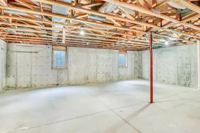 408 11th Street NE, Barnesville, MN 56514 - Photo 36