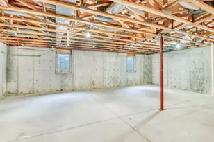 408 11th St NE, Barnesville, MN 56514 - Photo 36