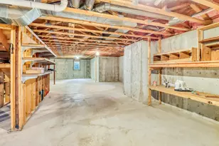 408 11th St NE, Barnesville, MN 56514 - Photo 38