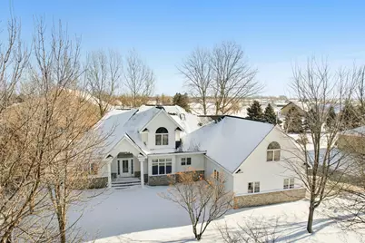 408 11th Street NE, Barnesville, MN 56514 - Photo 1