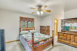 408 11th St NE, Barnesville, MN 56514 - Photo 24