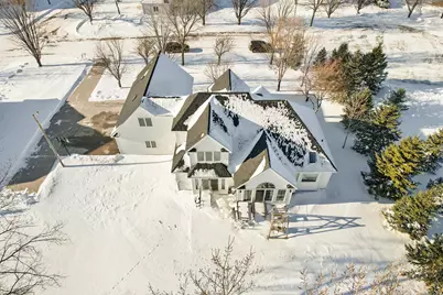 408 11th Street NE, Barnesville, MN 56514 - Photo 4