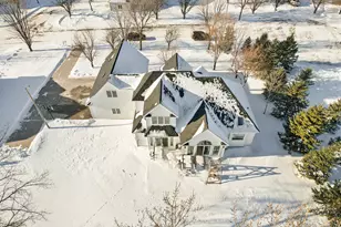 408 11th St NE, Barnesville, MN 56514 - Photo 4