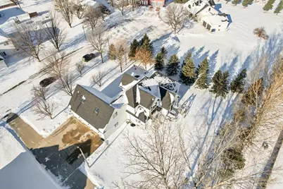 408 11th Street NE, Barnesville, MN 56514 - Photo 2