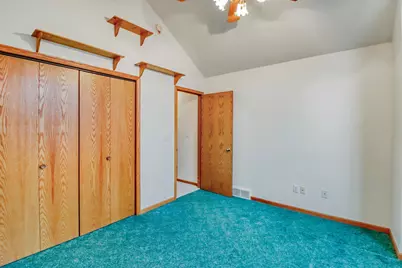 408 11th Street NE, Barnesville, MN 56514 - Photo 32