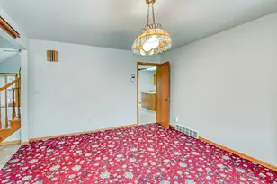 408 11th St NE, Barnesville, MN 56514 - Photo 18