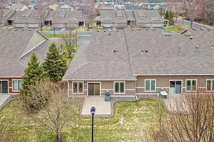 12600 Midway Ct NE, Blaine, MN 55449 - Photo 32