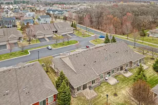 12600 Midway Ct NE, Blaine, MN 55449 - Photo 34