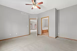 12600 Midway Ct NE, Blaine, MN 55449 - Photo 16