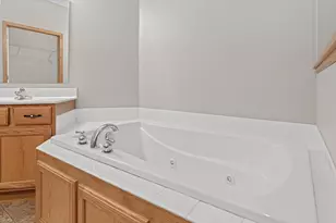 12600 Midway Ct NE, Blaine, MN 55449 - Photo 22