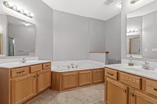 12600 Midway Ct NE, Blaine, MN 55449 - Photo 20