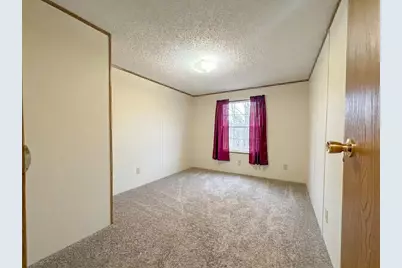 11000 NW Highway 10 #LOT 37, Rice, MN 56367 - Photo 6