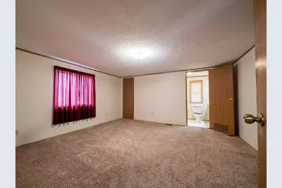 11000 NW Highway 10 #LOT 37, Rice, MN 56367 - Photo 4