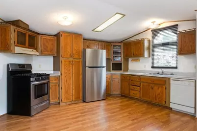 11000 NW Highway 10 #LOT 37, Rice, MN 56367 - Photo 2