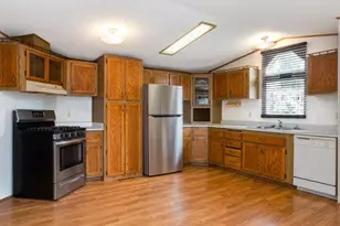 11000 NW Hwy 10, Rice, MN 56367 - Photo 2