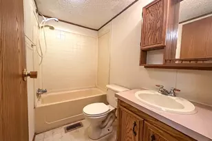 11000 NW Hwy 10, Rice, MN 56367 - Photo 10