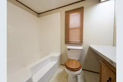 11000 NW Highway 10 #LOT 37, Rice, MN 56367 - Photo 8