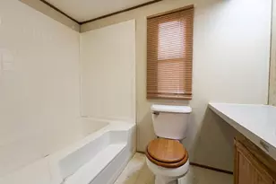 11000 NW Hwy 10, Rice, MN 56367 - Photo 8