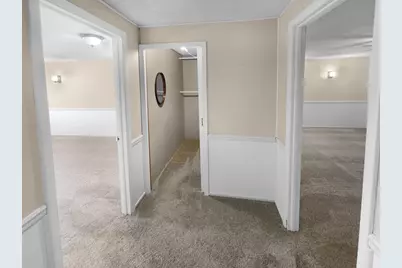 69 Langer Circle, West Saint Paul, MN 55118 - Photo 16