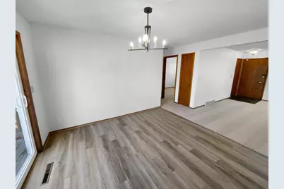 69 Langer Circle, West Saint Paul, MN 55118 - Photo 12