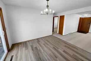 69 Langer Cir, West Saint Paul, MN 55118 - Photo 12