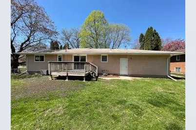 69 Langer Circle, West Saint Paul, MN 55118 - Photo 8