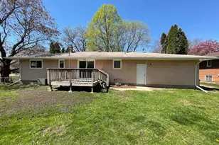 69 Langer Cir, West Saint Paul, MN 55118 - Photo 8