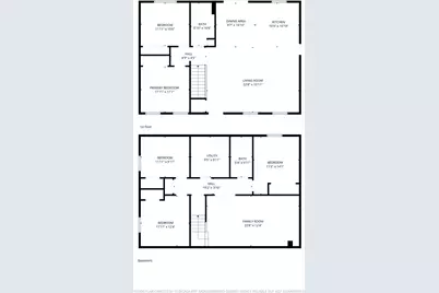 107 Birch Avenue, Miltona Township, MN 56354 - Photo 42