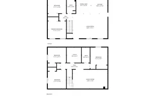 107 Birch Ave, Miltona Township, MN 56354 - Photo 42