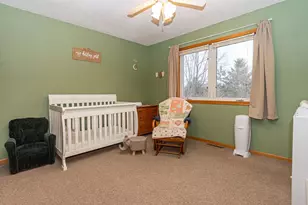 107 Birch Ave, Miltona Township, MN 56354 - Photo 12