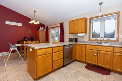 107 Birch Avenue, Miltona Township, MN 56354 - Photo 6