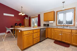 107 Birch Ave, Miltona Township, MN 56354 - Photo 6