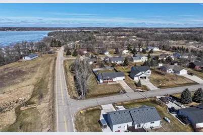 107 Birch Avenue, Miltona Township, MN 56354 - Photo 38