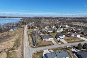 107 Birch Ave, Miltona Township, MN 56354 - Photo 38