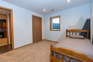 107 Birch Ave, Miltona Township, MN 56354 - Photo 24