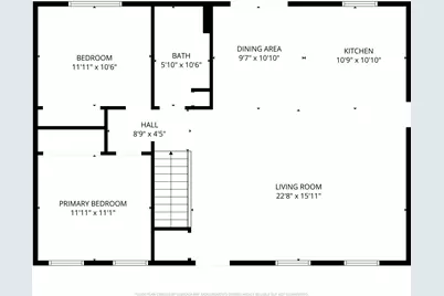 107 Birch Avenue, Miltona Township, MN 56354 - Photo 40