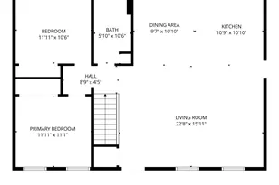 107 Birch Ave, Miltona Township, MN 56354 - Photo 40