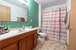 107 Birch Ave, Miltona Township, MN 56354 - Photo 20