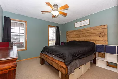 107 Birch Avenue, Miltona Township, MN 56354 - Photo 10