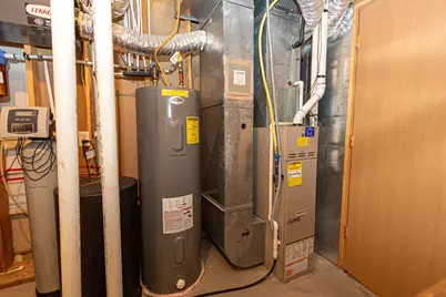 107 Birch Avenue, Miltona Township, MN 56354 - Photo 22