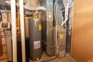 107 Birch Ave, Miltona Township, MN 56354 - Photo 22