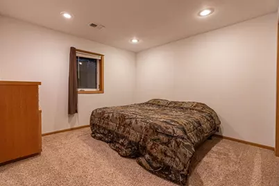 107 Birch Avenue, Miltona Township, MN 56354 - Photo 18