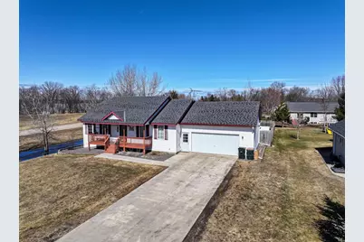 107 Birch Avenue, Miltona Township, MN 56354 - Photo 30