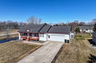 107 Birch Ave, Miltona Township, MN 56354 - Photo 30