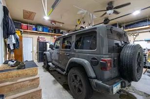 107 Birch Ave, Miltona Township, MN 56354 - Photo 26