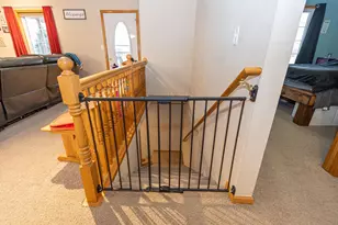 107 Birch Ave, Miltona Township, MN 56354 - Photo 14